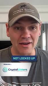 Dustin Kimmer Plumber