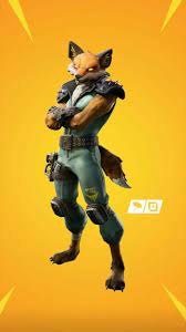 Alf Alf Skin Fortinite Epic Games Best Gaming Wallpapers Gaming Wallpapers