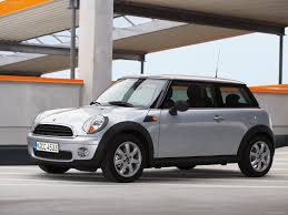 Image result for Pure Silver 2008 Mini