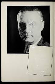 The American Legion 18th National Convention: official program [1936]