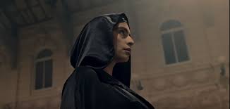 Felicity van stroe & linda. Sevdaliza Human By Emmanuel Adjei Videos Promonews