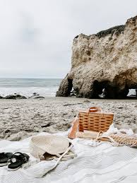 Channels are a simple, beautiful way to showcase and watch videos. Tips What To Pack For A Beach Picnic Homey Oh My