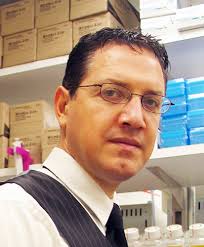 The NIH Catalyst v19i6