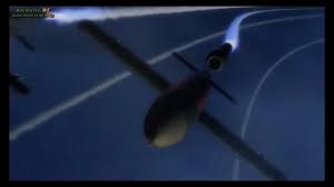 In the ova series, this event debuted in volume/ova 5. Hellsing Ultimate London Assault Coub The Biggest Video Meme Platform