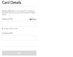 Maybe you would like to learn more about one of these? Exxonmobilrewardsplus Com Activation Or Register Card Online Login Helps