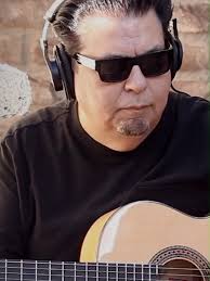 La Bamba: Energiza Tu Lunes con Ritmos Culturales