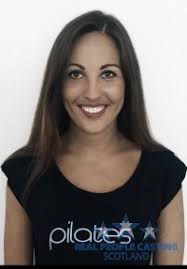 Browse our females models and actors