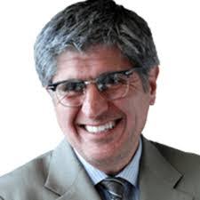 David Witzke's Instagram, Twitter & Facebook