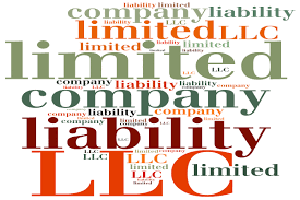 Event маркетинг все об организации и продвижении событий Pdf Can You Wholesale Houses Without A Limited Liability Company Llc Reflipper Net