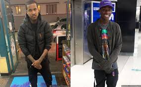 Check spelling or type a new query. Lil Reese Taunts Quando Rondo For Blocking Him On Instagram