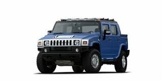 Image result for Imperial Blue 2007 Hummer