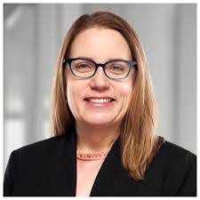 Amy Spina's Instagram, Twitter & Facebook