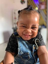 Onu Solomon Vincent (@onu_solomon_vincent) • Instagram photos and videos