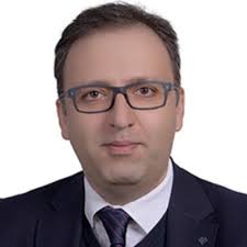 Foods are like humans. All have the capacity to act positively and  coordinate our health; and, some of them are true game changers!