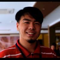 20+ "Abdul Aziz Mohammed" profiles