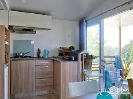 Hier gibt es neuwagen, gebrauchtwagen, youngtimer, oldtimer, kleinwagen und. Mobile Home Mieten In Brouwershaven Iha 62987