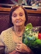 Cheatham County Exchange