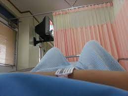 Gambar tangan diinfus di kamar sendiri test 1 dua. Gambar Gambar Rumah Sakit Di Indonesia Wall Ppx Gorden Rumah Sakit Arsitektur Rumah Sakit Rumah