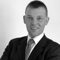 Chris Roglieri Email & Phone Number