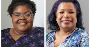 Alzheimer's patients and caregivers say early diagnosis is key