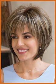 Pin On Hair For Me
