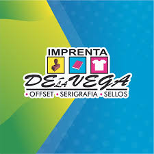 Imprenta De La Vega