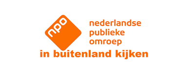 Npo 1 is the first national television station in the netherlands, it launched on 2 october 1951. Npo Kijken In Het Buitenland Blokkades Ontwijken En Veilig Streamen