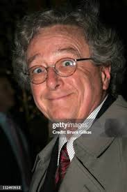 532 photos et images haute résolution de César David