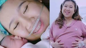 Tim Bui, Kisah Tentang Kehidupan di Balik Lapas