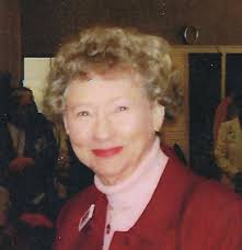 Edwina Bell Davis Obituary September 13, 2021