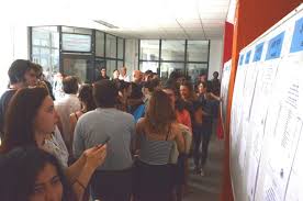 1.posté par zembrokaf le 06/07/2018 09:10. Bac 2018 Decouvrez Tous Les Resultats Dans Votre Academie Actu