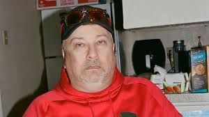 Jeff Springman's Instagram, Twitter & Facebook