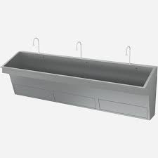 We did not find results for: Scrub Sinks Scrub Ware Whitehall Mfg