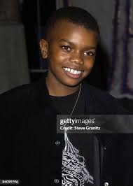 482 John Jefferies Stock Photos, High-Res Pictures, and Images