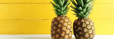 No special way of storing them will help ripen them further. The Pineapple Is A Member Of The Bromeliad Family It Is Extremely Rare That Bromeliads Produce Edible Fruit The Pine Pineapple Orthodontics General Dentistry