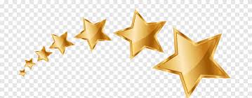Find the perfect gold star icon stock photos and editorial news pictures from getty images. Virutec Computer Repair Service Computer Icons Gold Stars Gold Computer Icons Png Pngegg