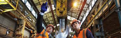 .area.construction business continuity plan examples. Sap And Microsoft Run Supply Chain And Industry 4 0 In The Cloud