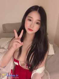 yeona [ yeonaxo ] Onlyfans leaked photo 1267150 on Hotleaks.tv