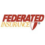 1.2 out of 5 stars: Federated Mutual Auto Insurance Reviews