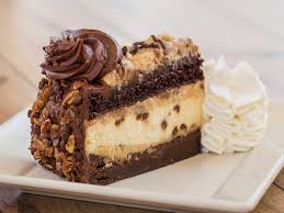 Hasil gambar untuk gambar cheese cake