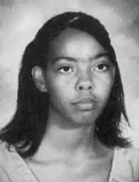 Family of Sharon woman who died in jail want answers