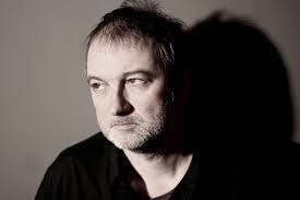 File:Denis Robert (2012).JPG