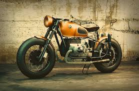 We did not find results for: Classic Bmw Motorcycle Vintage Shot Against Concrete Wall Mixed Media By Design Turnpike
