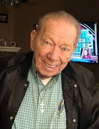 Obituary information for Jacky Wayne Wilson