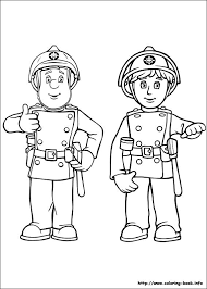 You can learn more about this in our help section. Fireman Sam Penny Elvis Colour Google Search Fireman Sam Fireman Coloring Pages For Kids