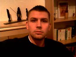 Jonathan BOUR, 41 ans (PORCELETTE, METZ)