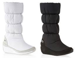 2012 2013 Yagmur Ve Kar Botu Modelleri Guess Lacoste Burberry Stil Melekleri Bot Lacoste Burberry