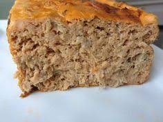 Epingle Sur Patisseries