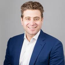 Maya Peleg (Nitzberg)