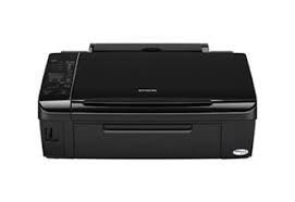 Ø·ø§ø¨ø¹ø© ø§ø¨ø³ùˆù† lq 350 ø¯ùˆøª ù…ø§øªø±ùšùƒø³ epson lq 350 dotmatix printer ksa … Ø·Ø¨Ø§Ø¹Ø© ØªØ¹Ø±ÙŠÙ Epson Lq350 ØªØ­Ù…ÙŠÙ„ ØªØ¹Ø±ÙŠÙ Ø·Ø§Ø¨Ø¹Ø© Epson Lq 310 Ø§Ù„Ø¯Ø±Ø§ÙŠÙØ±Ø² ÙƒÙˆÙ… ØªØ¹Ø±ÙŠÙØ§Øª Kancilcompanchuy